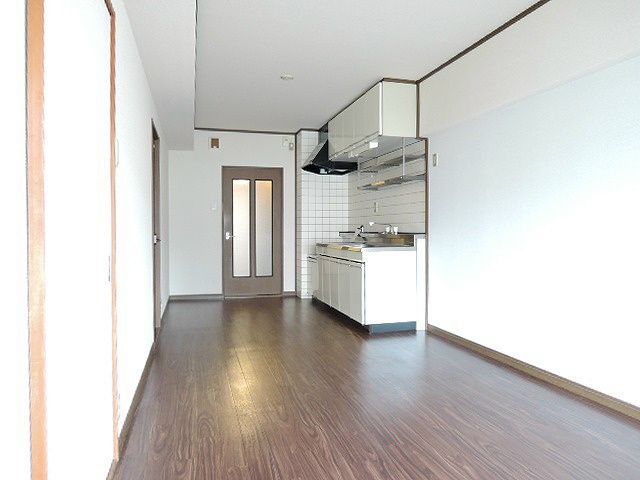 第10岡部ビル その他
