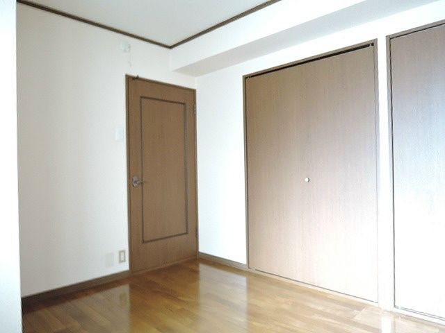 第10岡部ビル その他
