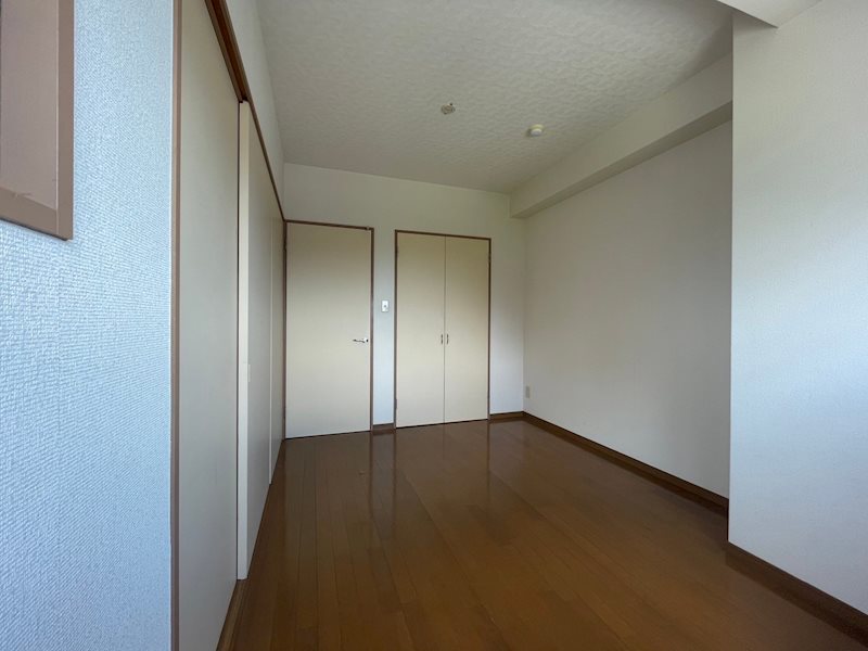 ダ　ヴィンチⅤ その他部屋・スペース