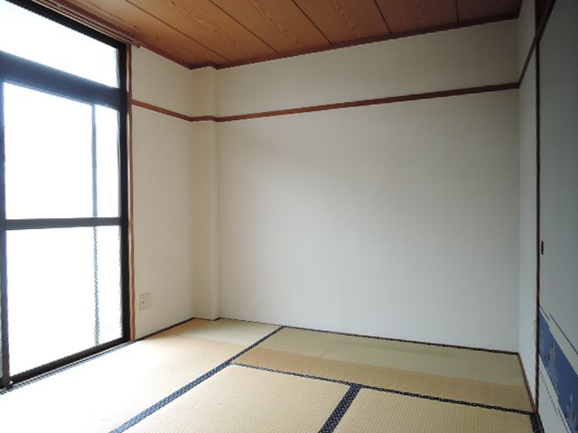 末廣ハイツ その他