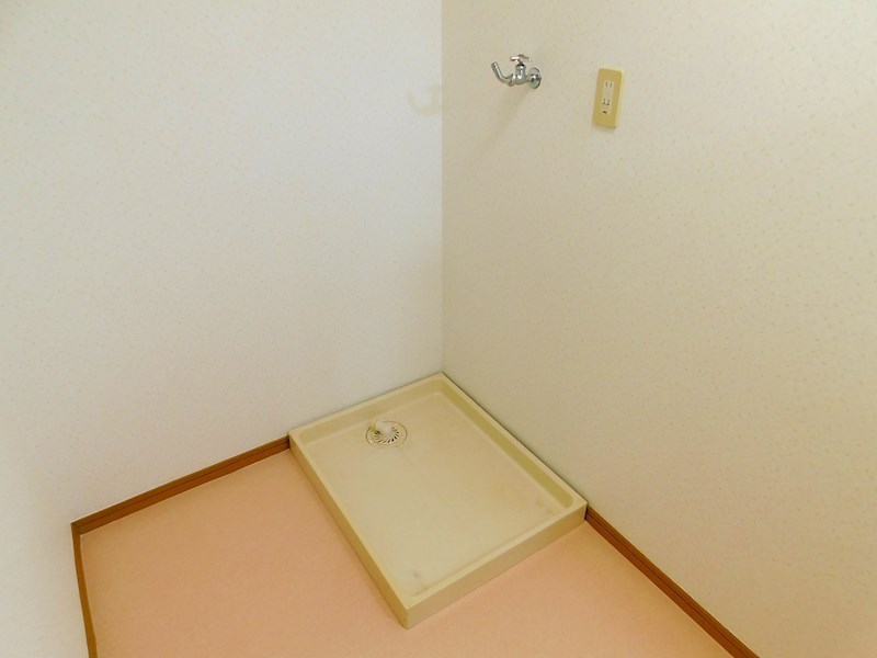 ウェルス嵐山 その他