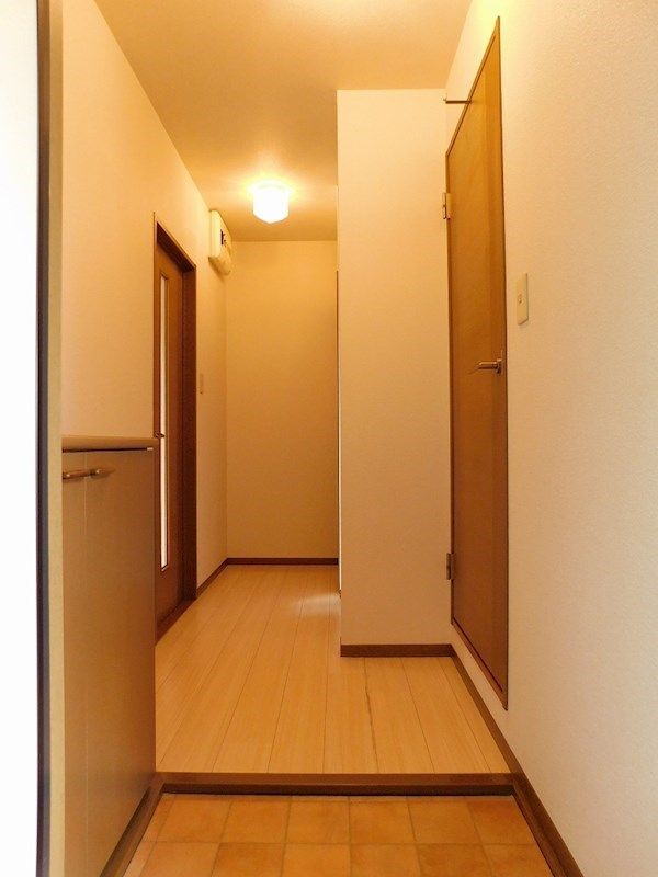 エトワール嵐山 その他部屋・スペース