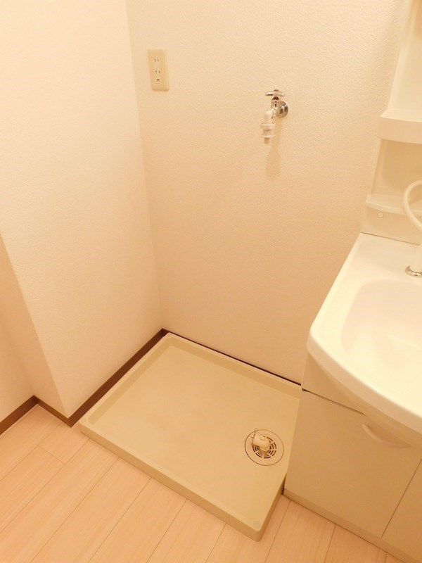 エトワール嵐山 その他設備