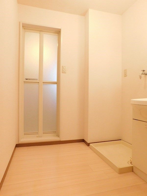 エトワール嵐山 その他部屋・スペース