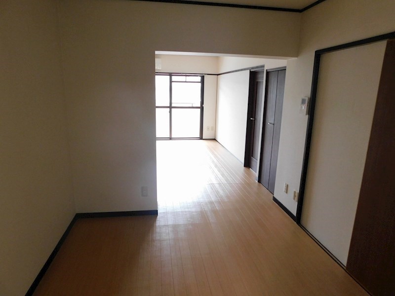 プレジデントタカヤ その他部屋・スペース