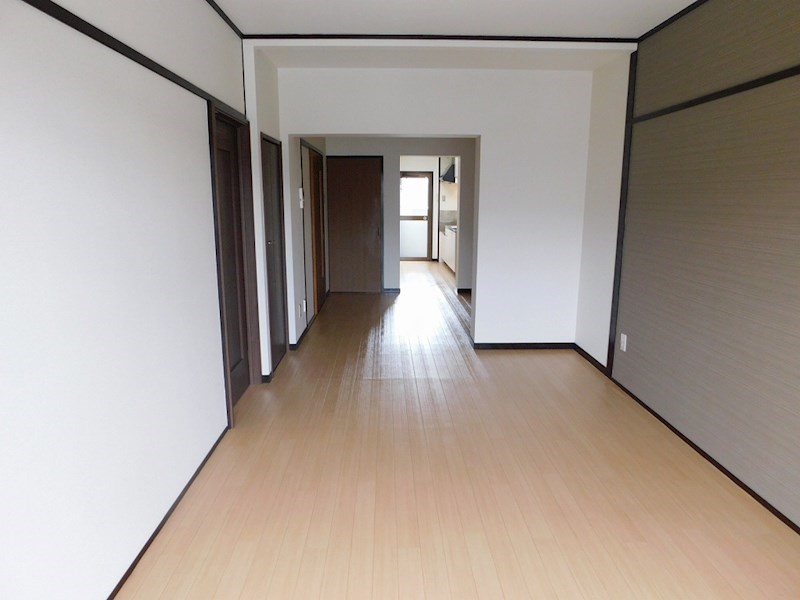 プレジデントタカヤ その他部屋・スペース
