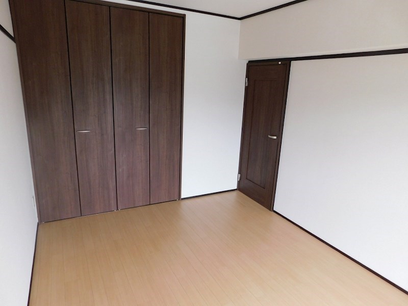 プレジデントタカヤ その他部屋・スペース