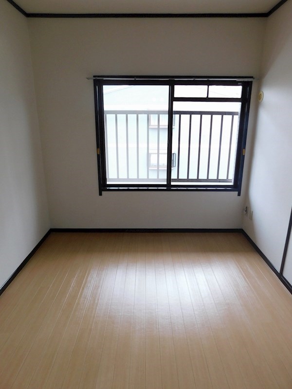 プレジデントタカヤ その他部屋・スペース