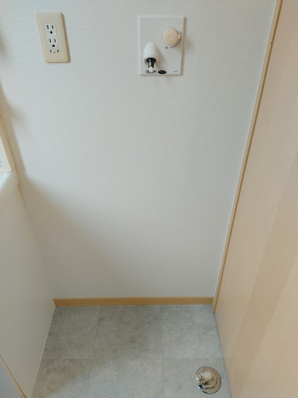 エクレールメゾン湯川 その他設備