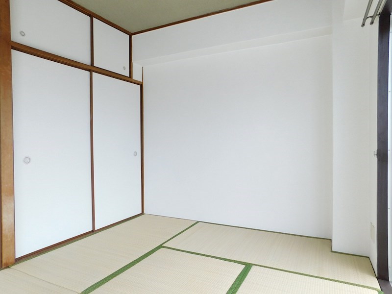 井　ビル その他