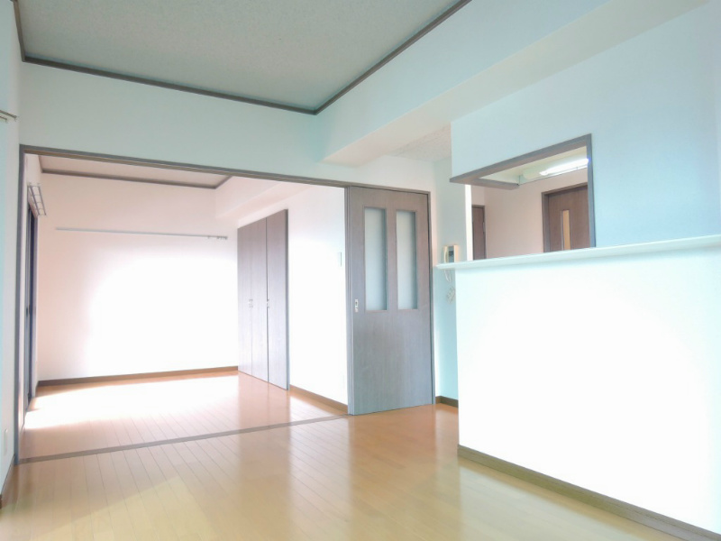 ロイヤルセンターBLD その他