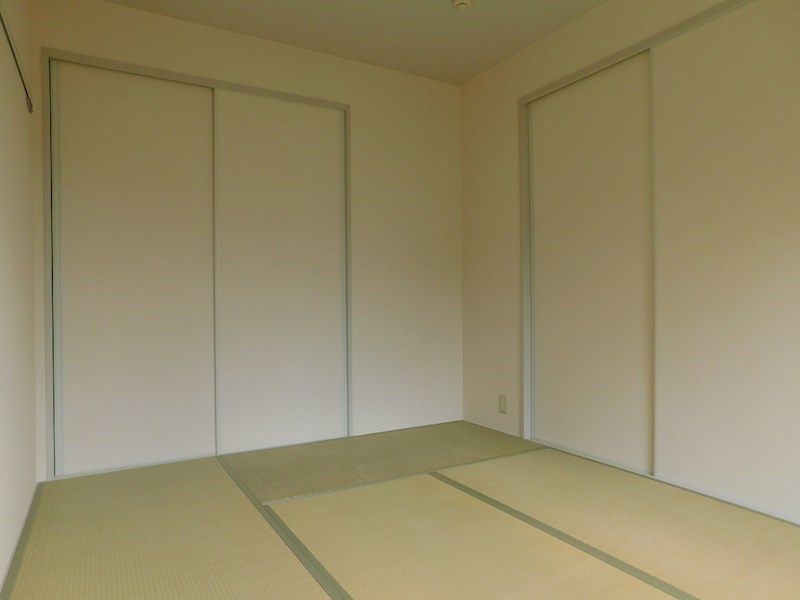 メゾンエムロード　E棟 その他