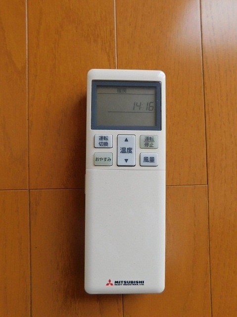 コーポ円 その他設備
