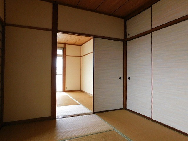 コーポ円 その他