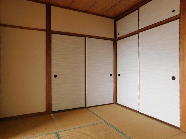 コーポ円 その他