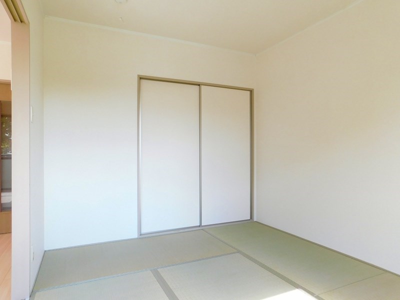 クレール長尾 その他