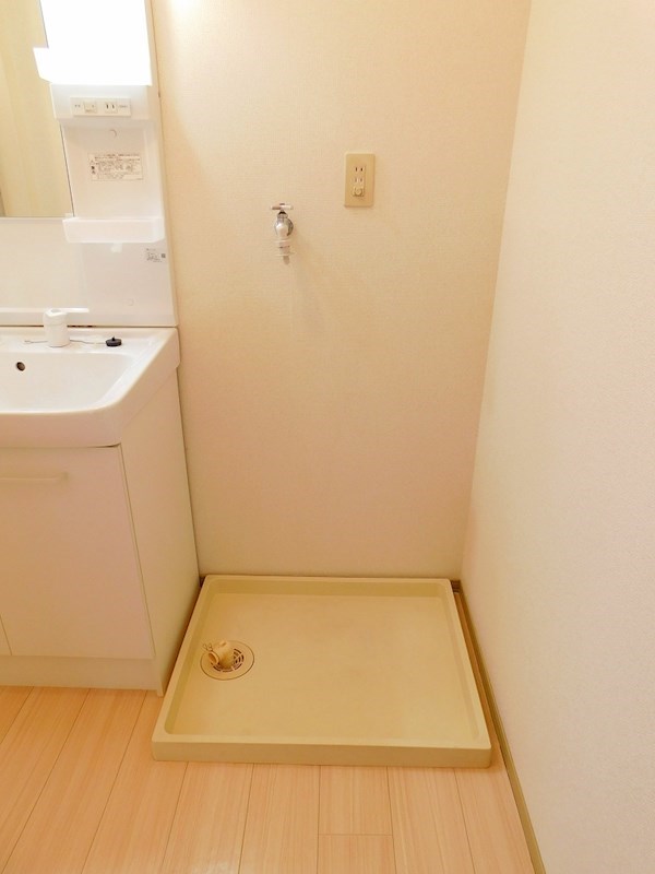 クレール長尾 その他