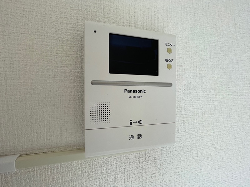 リファレンス葉山 セキュリティ