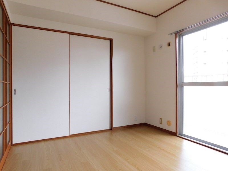 コーポ森川 その他部屋・スペース