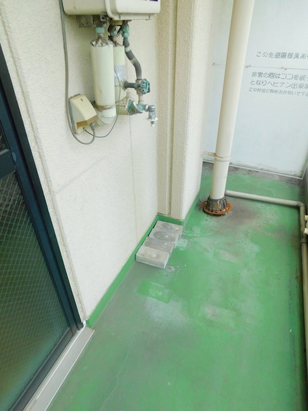 堀田ビル その他