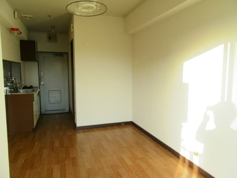 マンション葉山中井 その他