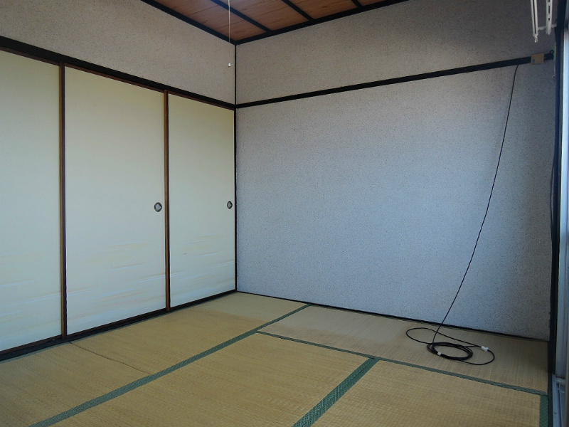 杉原マンション その他部屋・スペース