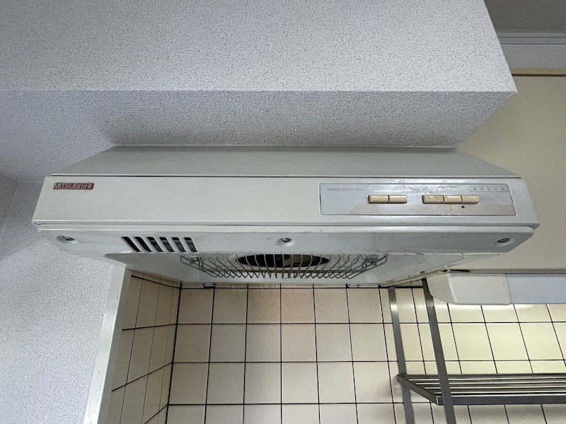 ロジュマン河越 その他設備