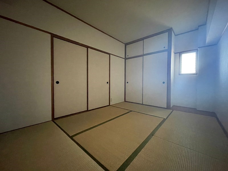 ロジュマン河越 その他部屋・スペース