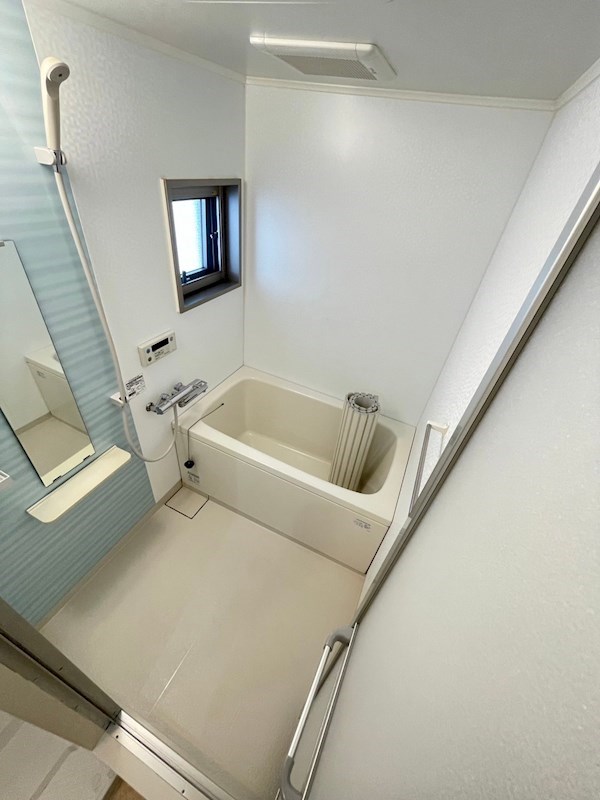 ＫＵＭＡＭＯＴＯ　ＦＬＡＴ バス・シャワールーム