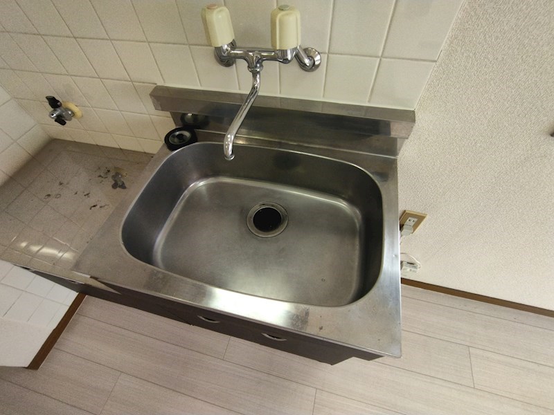 サンジュエリー大宮 その他