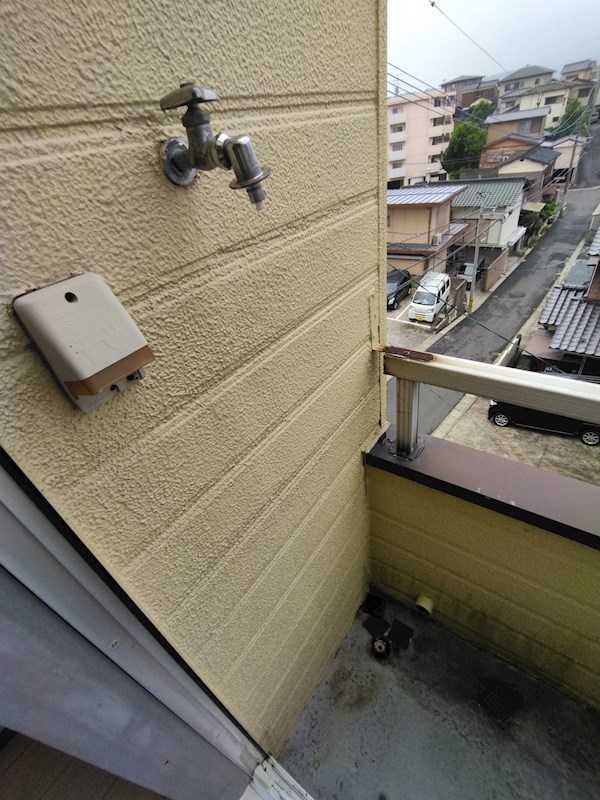 サンジュエリー大宮 その他