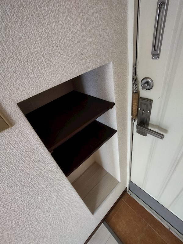 サンジュエリー大宮 その他