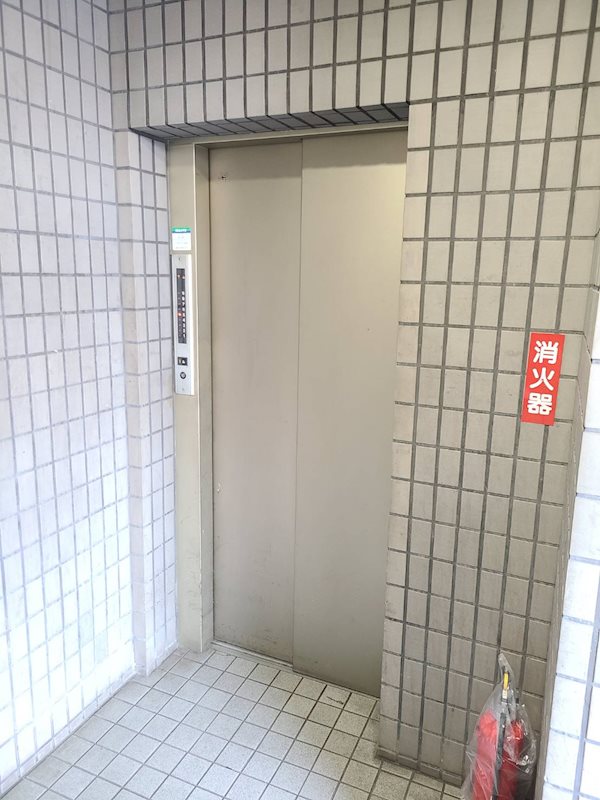 クロスロード清水 その他