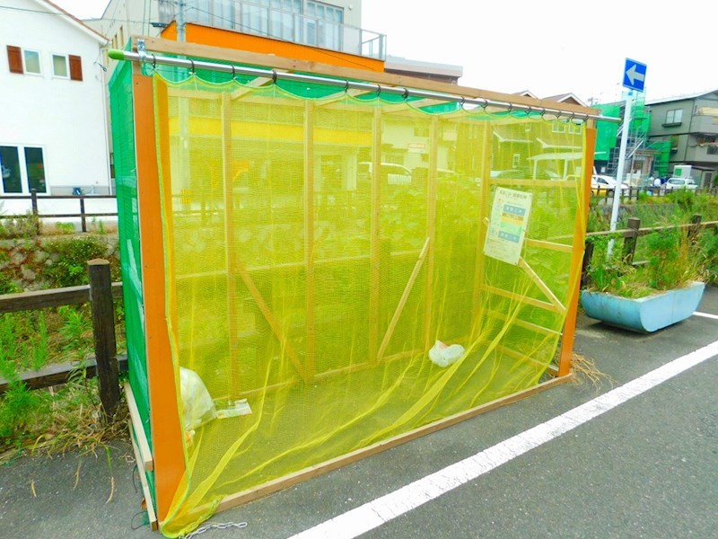 第二白石ビル その他共有部分