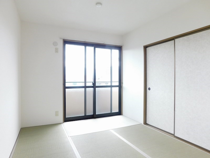 グランドゥール田中 その他部屋・スペース