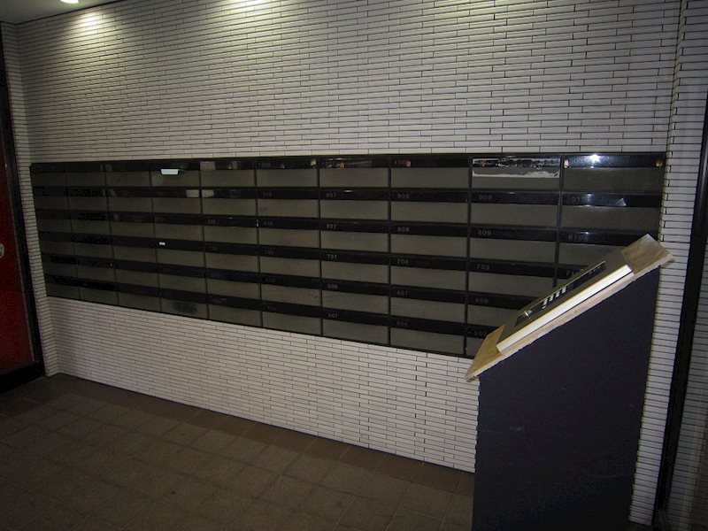 Bergamotto吉野町 その他