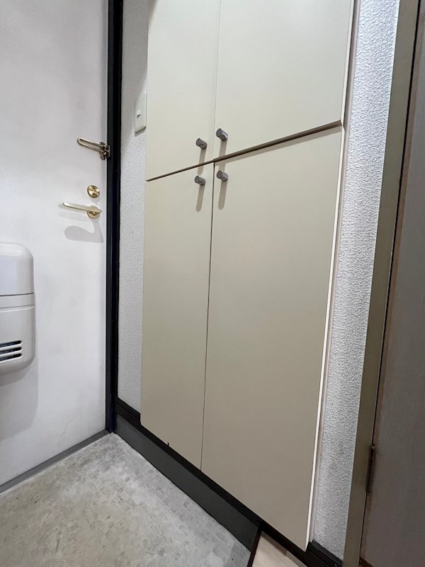 Bergamotto吉野町 その他