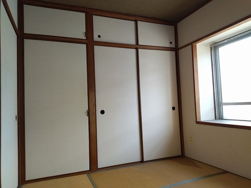 森田第一マンション その他