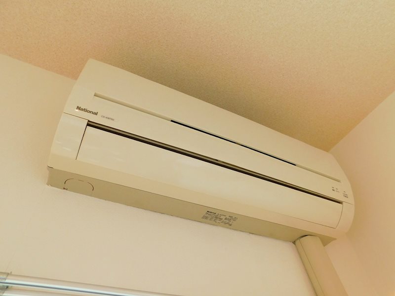 シャトレ大手町Ｎ棟 その他設備