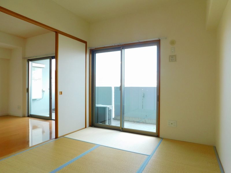 シャトレ大手町Ｎ棟 その他