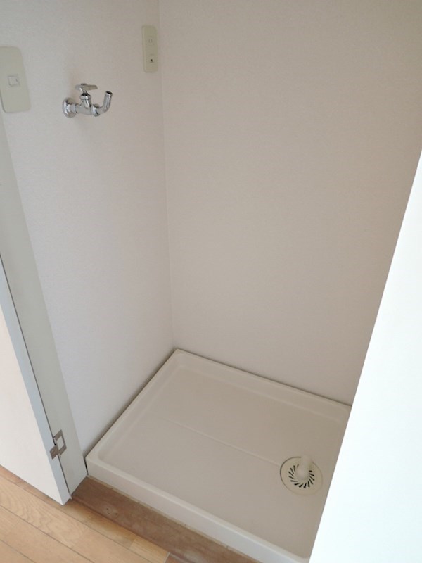19-Cube その他部屋・スペース
