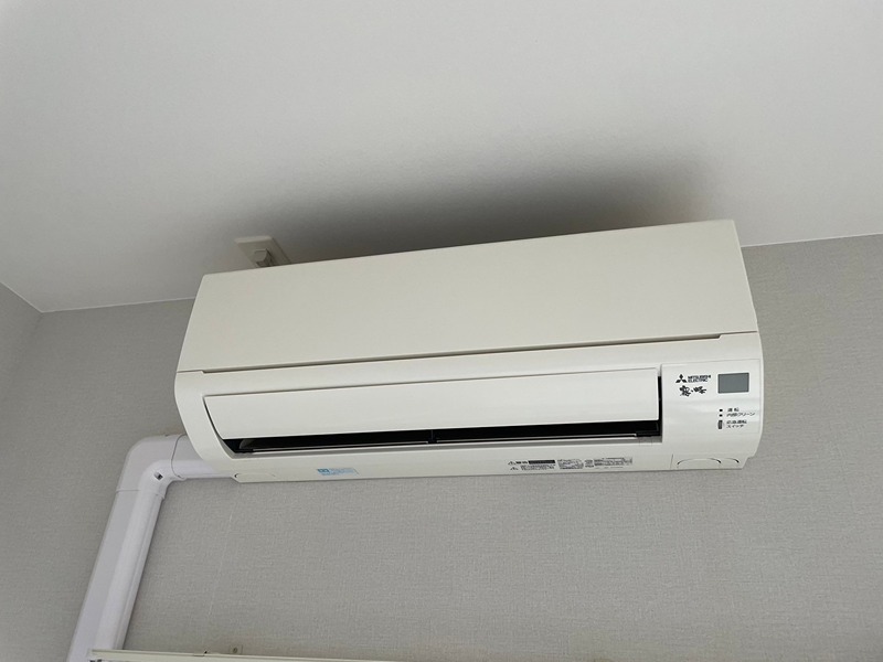 アクシオ片野 その他設備