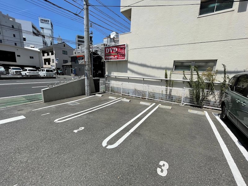 アクシオ片野 その他