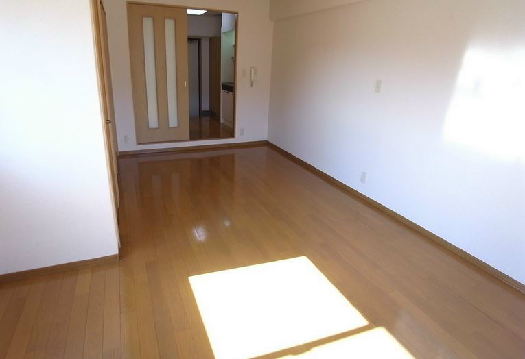 SKハイツ その他部屋・スペース
