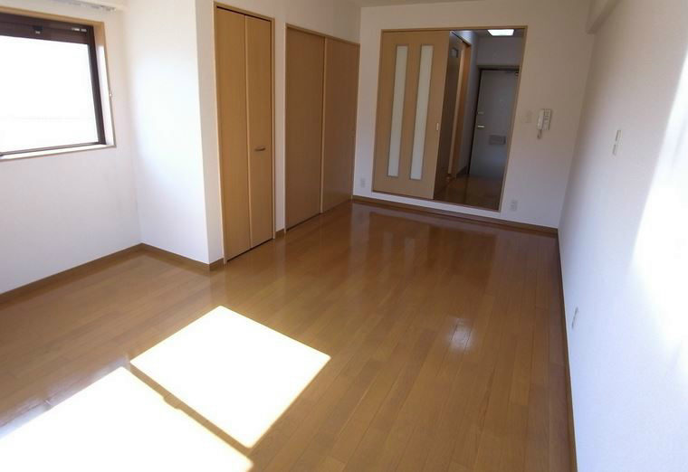 SKハイツ その他部屋・スペース