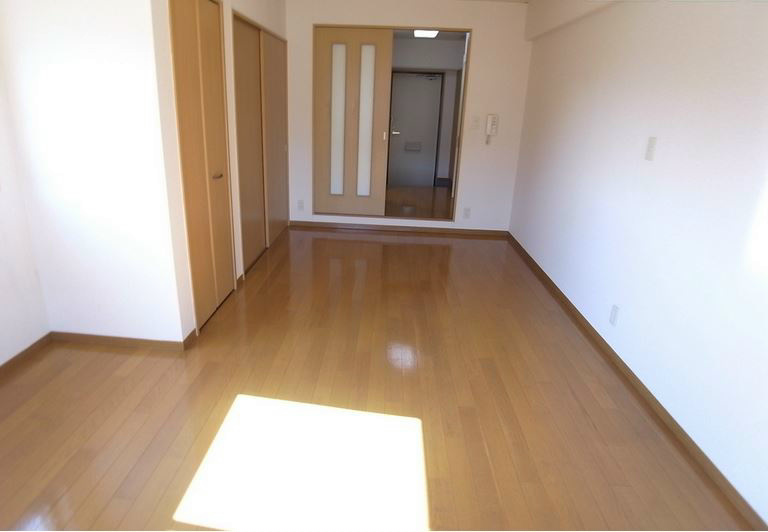 SKハイツ その他部屋・スペース