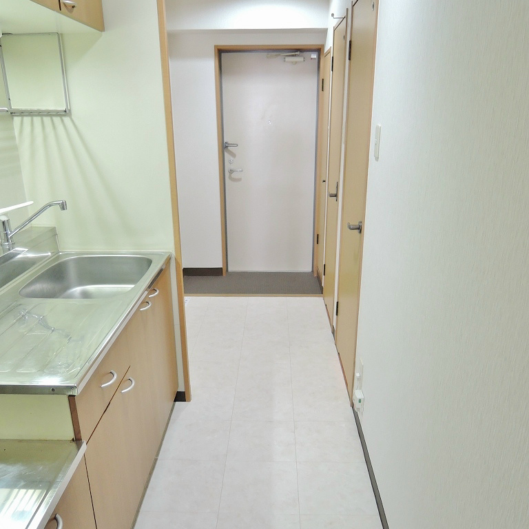 中津口センタービル その他部屋・スペース