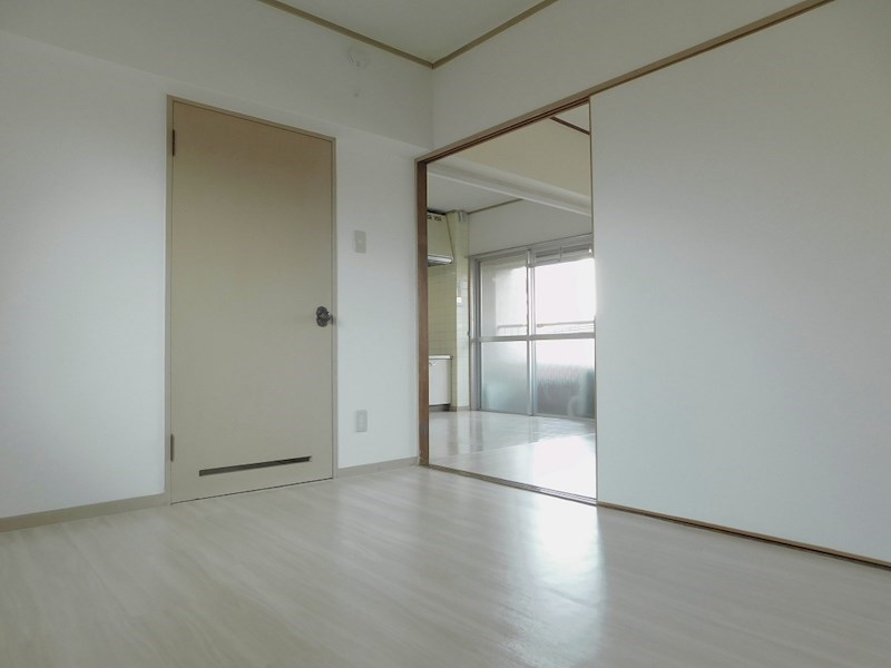 小倉林ビル その他