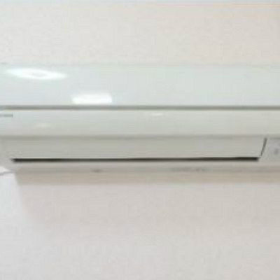 シティベールふれんどA棟 その他設備