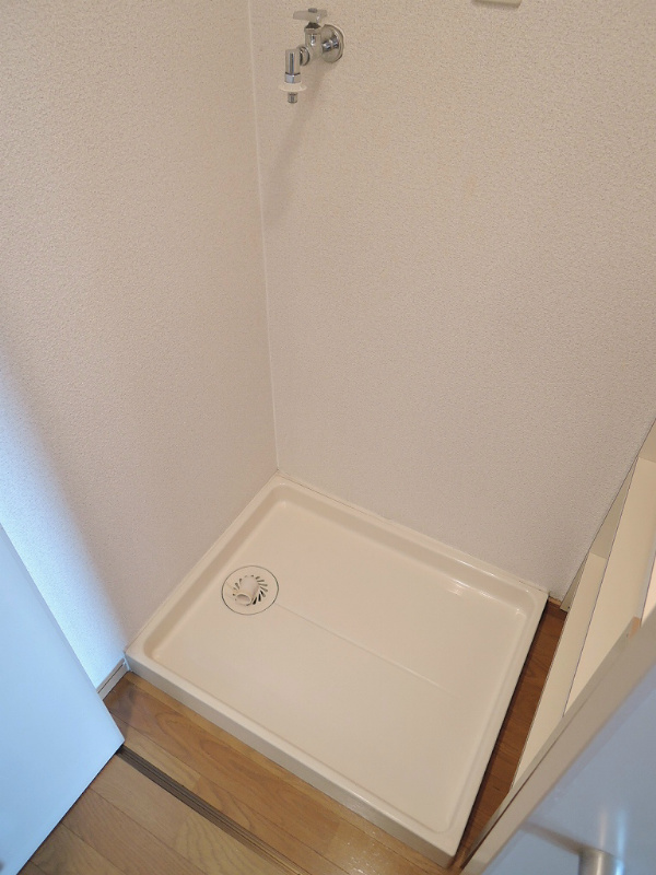 アネシス小文字 その他設備